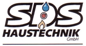 Logo_SDS